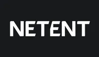 NetEnt